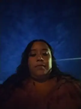 You-sexy-starr webcam