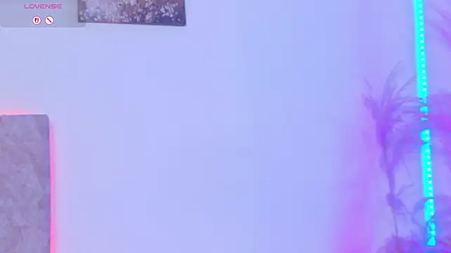 Maddie_Evanss