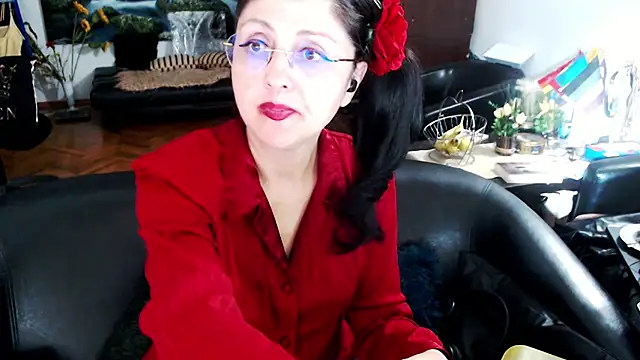 Imperatriza webcam