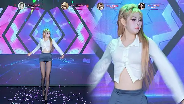__AOA__