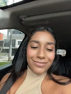 SaryJonex live sex cam