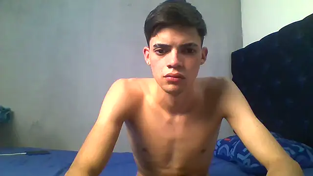 Latinos_2001 live sex cam