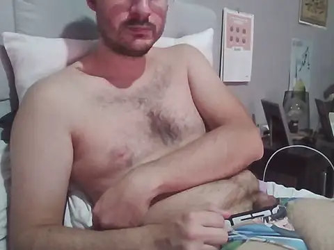 ptithomme69