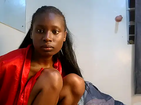 devine_juicy_polie