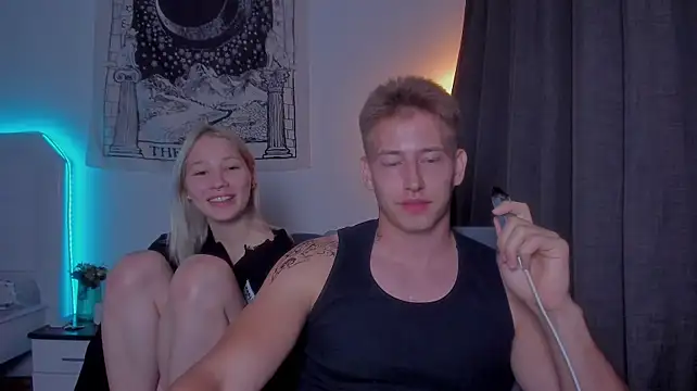 youfindus webcam