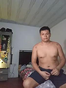 Skinyhot99