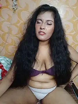 horny_rini