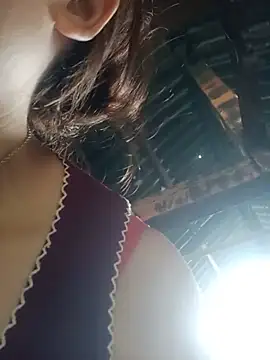 cumgirl1