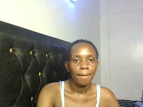 Pixieluck webcam