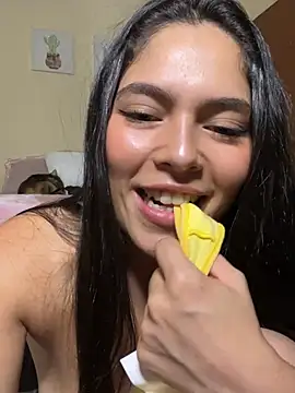 haily_babe webcam