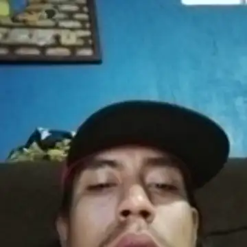 AlexAlejandro13