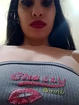 molymeneses