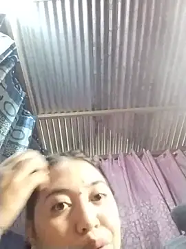Xxseducemaexx