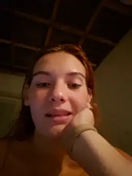 sweetsophie69