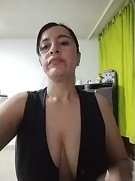 hailey85