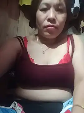 cumgirl1