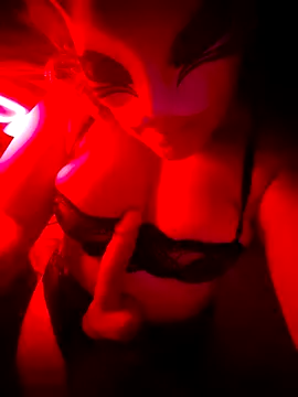 Ladynekoxxx