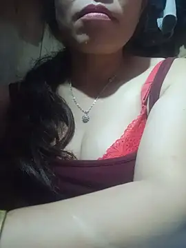 cumgirl1 webcam
