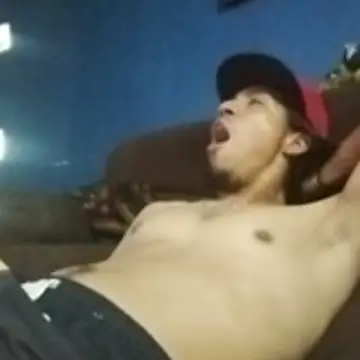 AlexAlejandro13