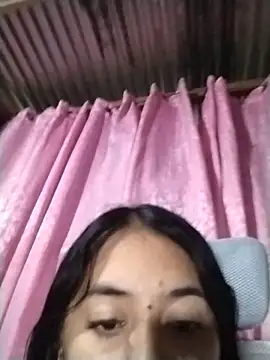 xxseducemaexx webcam