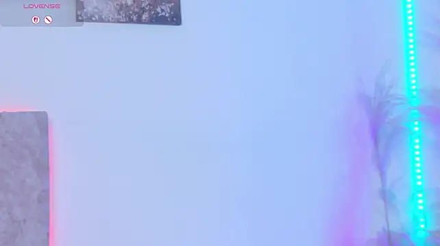 Maddie_Evanss