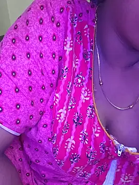 prethutamil