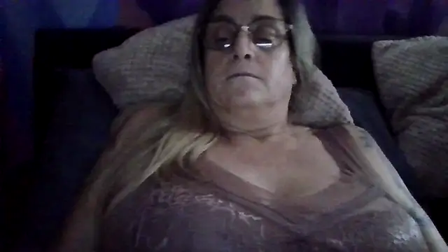 NaughtyEnglish_kiera45_