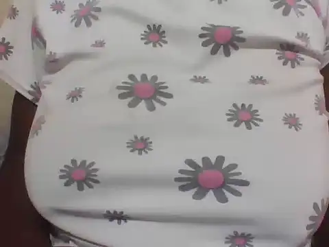 londiey23
