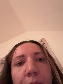 Nature_Melina