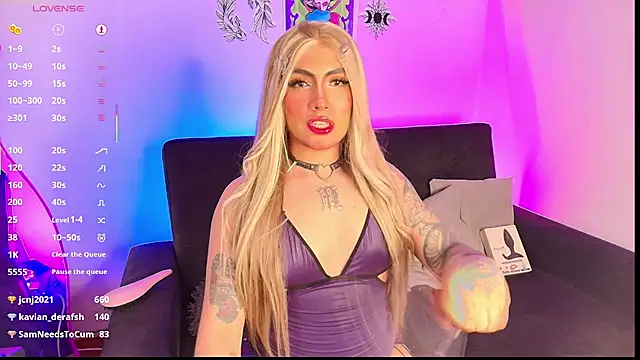Sophie_whitexxx