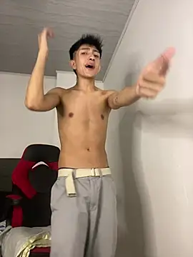 JohanSedas
