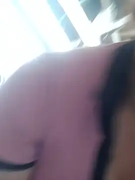 cumgirl1