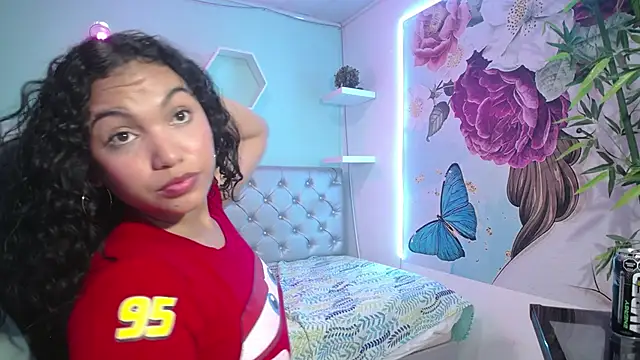 valeria_martinez19 webcam