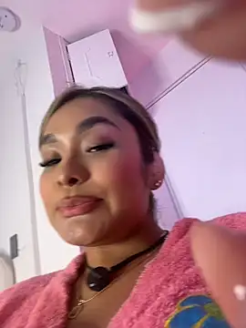 Kendall__evanss webcam