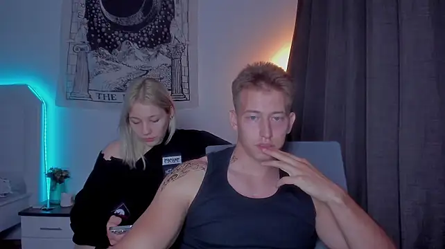 youfindus webcam