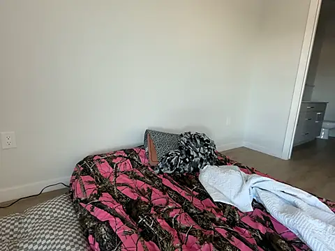 ReeseZen webcam
