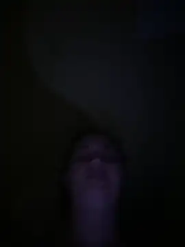 Flossy_Vettie webcam