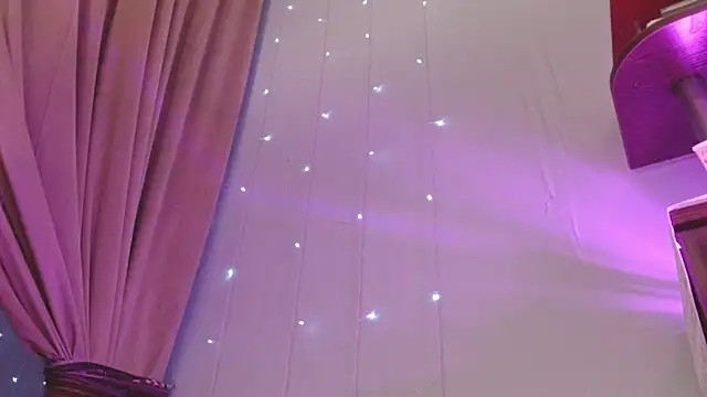 julia_renard webcam