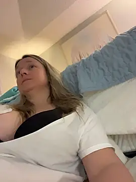 Vivian_MayXxX webcam