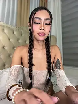 Innocent_yanixx69 webcam