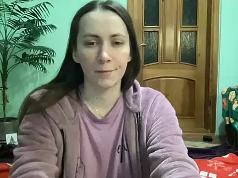 AngelTough20 webcam