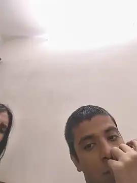 Dominate_Daddy live sex cam
