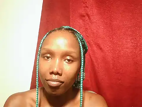 Ebony_slimmy