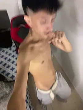 JohanSedas