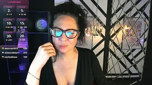 Anita_Muse