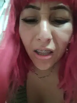 Florxxx9