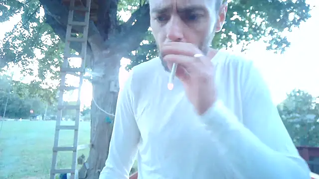 DaddyAndSplashQueen