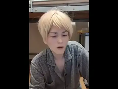 mgnhiroyuki