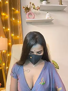 its_ur_flora