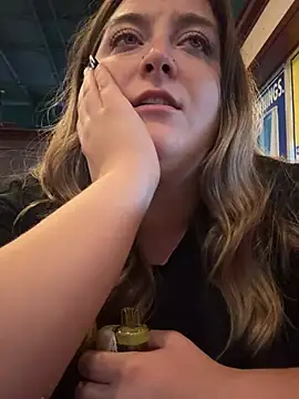 BigMama6969